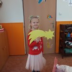 phoca_thumb_m_ti krlov 18 Fotogalerie